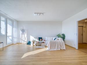 Pronájem bytu 3+kk, Čáslav - Čáslav-Nové Město, R. Těsnohlídka, 69 m2