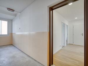 Pronájem bytu 3+kk, Čáslav - Čáslav-Nové Město, R. Těsnohlídka, 69 m2