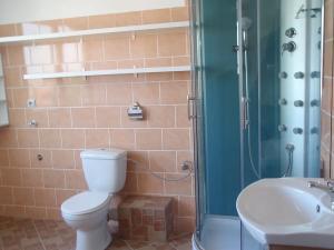 Prodej bytu 3+1, Brno, Charbulova, 96 m2