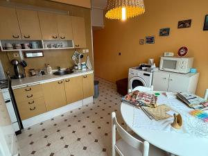 Pronájem bytu 2+1, Třebíč, Tkalcovská, 54 m2