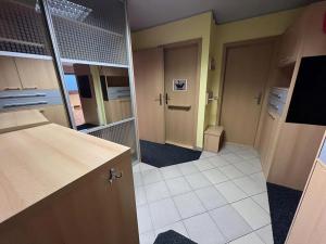 Pronájem bytu 1+kk, Hlásná Třebaň, 51 m2