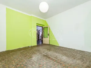 Prodej rodinného domu, Jirny, Čapkova, 136 m2