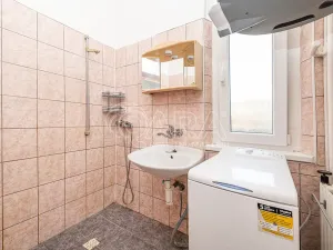 Prodej rodinného domu, Jirny, Čapkova, 136 m2