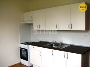 Prodej bytu 1+1, Ostrava - Moravská Ostrava, 36 m2