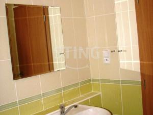 Prodej bytu 1+1, Ostrava - Moravská Ostrava, 36 m2