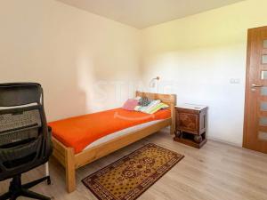 Prodej rodinného domu, Albrechtice, Bělehradská, 217 m2