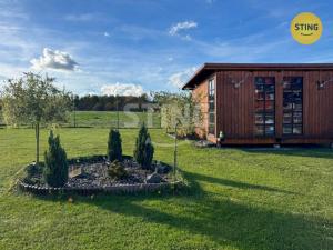 Prodej rodinného domu, Albrechtice, Bělehradská, 217 m2