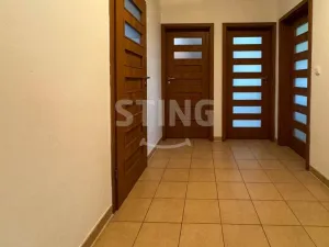 Prodej rodinného domu, Albrechtice, 217 m2