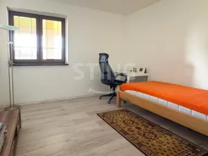 Prodej rodinného domu, Albrechtice, 217 m2