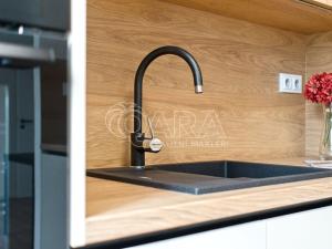 Pronájem bytu 2+1, Ostrava - Zábřeh, Jugoslávská, 53 m2