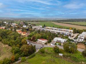 Prodej rodinného domu, Praha, Nad rybníkem, 223 m2