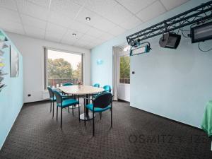 Prodej rodinného domu, Praha, Nad rybníkem, 223 m2