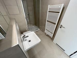 Pronájem bytu 1+kk, Brno - Horní Heršpice, Jižní, 34 m2