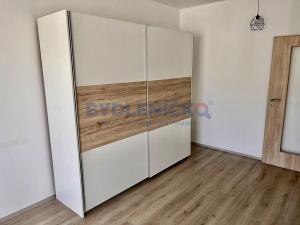 Pronájem bytu 1+kk, České Budějovice, 35 m2