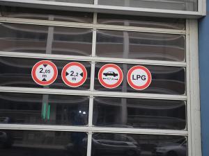 Prodej bytu 2+kk, Praha - Žižkov, Jeseniova, 51 m2