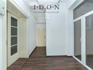 Pronájem kanceláře, Třinec, Staroměstská, 50 m2