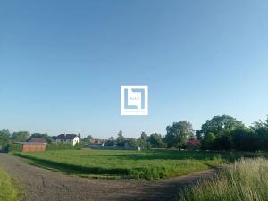 Prodej pozemku pro bydlení, Dubčany, 703 m2