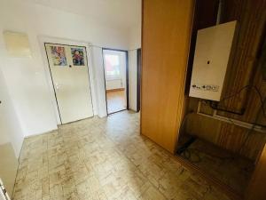 Prodej bytu 3+1, Jičín, Nad cihelnou, 65 m2