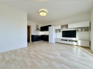 Prodej bytu 1+kk, Mukařov - Srbín, Šípková, 30 m2