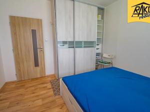 Prodej bytu 5+1, Trutnov, Pampelišková, 89 m2