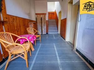 Prodej rodinného domu, Rtyně v Podkrkonoší, Hronovská, 230 m2