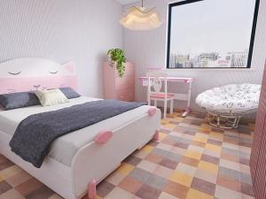 Prodej bytu 3+kk, Trutnov, Chodská, 82 m2