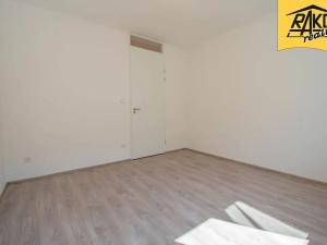 Prodej bytu 3+kk, Trutnov, Chodská, 82 m2