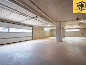 Prodej bytu 3+kk, Trutnov, Chodská, 82 m2