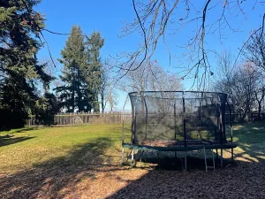 Pronájem rodinného domu, Zvole, 865 m2