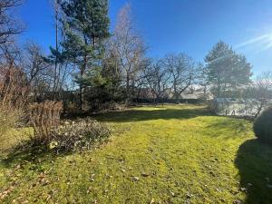 Pronájem rodinného domu, Zvole, 865 m2