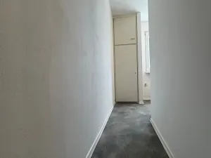 Pronájem bytu 3+1, Rožnov pod Radhoštěm, 1. máje, 72 m2