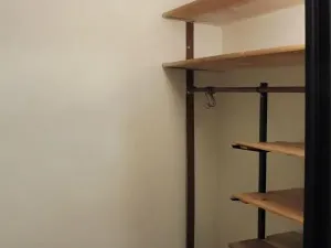 Pronájem bytu 2+1, Chomutov, 17. listopadu, 62 m2