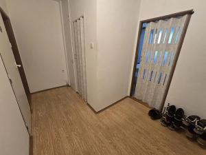 Prodej bytu 2+1, Moravské Budějovice, Komenského, 56 m2