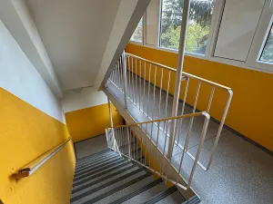 Pronájem bytu 3+kk, Praha - Bohnice, Katovická, 65 m2