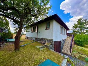 Prodej chaty, Bojanovice, 76 m2