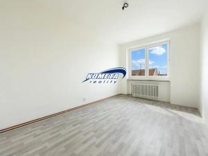 Prodej bytu 3+1, Vranovice, Kopečky, 68 m2