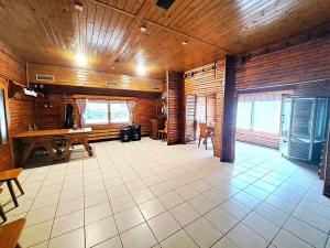 Prodej komerční nemovitosti, Valašské Klobouky, Brumovská, 467 m2