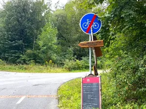 Prodej restaurace, Valašské Klobouky, Brumovská, 467 m2