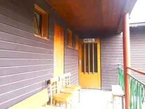 Prodej ubytování, Valašské Klobouky, Brumovská, 467 m2