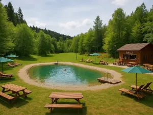 Prodej ubytování, Valašské Klobouky, Brumovská, 467 m2