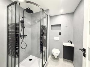 Prodej bytu 2+kk, Jablonec nad Nisou, Liberecká, 37 m2