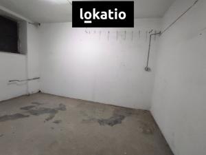 Pronájem skladu, Praha - Hostivař, U továren, 290 m2