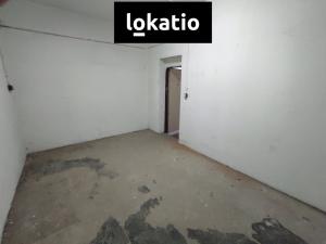Pronájem skladu, Praha - Hostivař, U továren, 290 m2