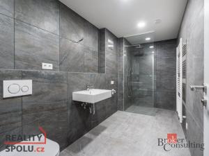 Prodej bytu 3+kk, Svoboda nad Úpou, Maršovská, 79 m2