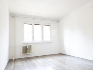 Pronájem bytu 2+1, Karviná - Ráj, Prameny, 58 m2