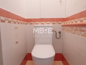 Pronájem bytu 2+1, Karviná - Ráj, Prameny, 58 m2