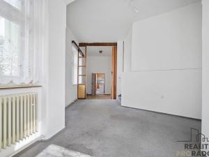 Pronájem obchodního prostoru, Chotěboř, Herrmannova, 109 m2