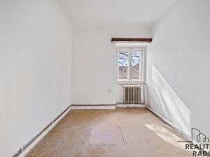 Pronájem obchodního prostoru, Chotěboř, Herrmannova, 109 m2