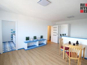 Pronájem bytu 1+1, Liberec - Liberec XII-Staré Pavlovice, Letná, 40 m2