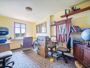 Prodej chalupy, Třebívlice, 150 m2